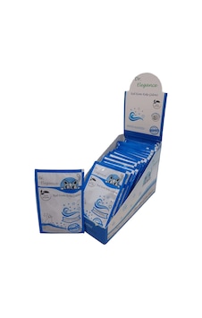 Dr. Elegance Kedi Kumu Koku Giderici Deniz Esintisi 20 x 25 G