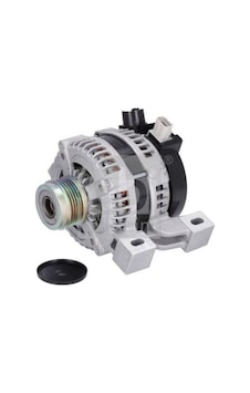 Febi Bilstein 192967 Alternatör Ford Avustralya Ford Car Ford Motor Company Focus Dp Focus Iı 04 Focus Iı 08 1374082