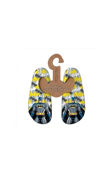 Slipstop Dark Bat Çocuk Çok Renkli Deniz Ayakkabısı Ss2332010066 Slipstop Dark Bat Çocuk Çok Renkli Deniz Ayakkabısı Ss2332010066