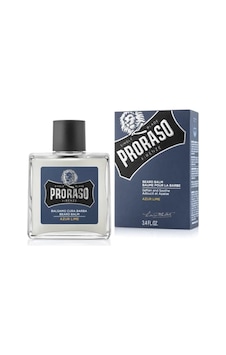 Proraso Azur Lime Sakal Balsamı 100 ML Proraso Azur Lime Sakal Balsamı 100 ML