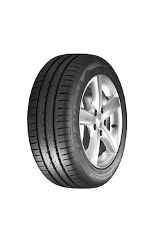 Fulda Ecocontrol Hp 195/50R16 84V Yaz Lastiği 2024 Fulda Ecocontrol Hp 195/50R16 84V Yaz Lastiği 2024
