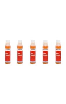 Ayrex Würth 32ml Oto Konsantre Cam Suyu Temizleme Sabunu - 5 Adet Ayrex Würth 32ml Oto Konsantre Cam Suyu Temizleme Sabunu - 5 Adet