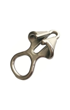 Tekne Bosa Kancası 10-12mm
