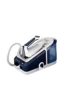 Braun Carestyle 7 Pro IS7282BL Buhar Jeneratörlü Ütü Braun Carestyle 7 Pro IS7282BL Buhar Jeneratörlü Ütü