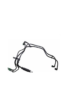Yakıt Borusu 308 1.6 Hdı 05 Yakıt Borusu 308 1.6 Hdı 05