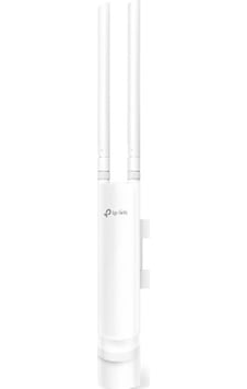 TP-Link EAP225 Outdoor 1200 Mbps MU-MIMO Kablosuz Dış Mekan Acces TP-Link EAP225 Outdoor 1200 Mbps MU-MIMO Kablosuz Dış Mekan Acces