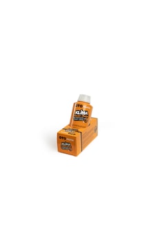 Otopratik Klima Fresh 150 Ml