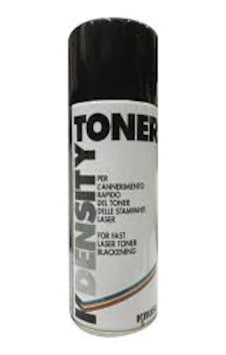 Aydınger Karartma Spreyi Toner 400 Ml