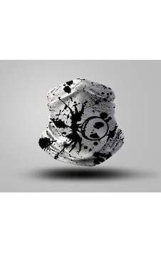 Motospartan Baf Bandana Bf-039 Diğer Motospartan Baf Bandana Bf-039 Diğer