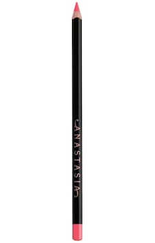 Anastasia Beverly Hills Lip Liner Dudak Kalemi Rose Dream Anastasia Beverly Hills Lip Liner Dudak Kalemi Rose Dream