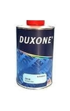 Duxone Dx24 Akrilik Sert.-hardener Duxone Dx24 Akrilik Sert.-hardener