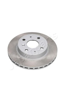 Japan Parts Dı603c Daihatsu Appluse Ön Fren Diski 234 Cap 4351287723 Japan Parts Dı603c Daihatsu Appluse Ön Fren Diski 234 Cap 4351287723
