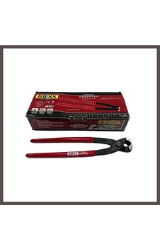 Bezos 10 No 250 Mm Kerpeten Nxrlvng Bezos 10 No 250 Mm Kerpeten Nxrlvng