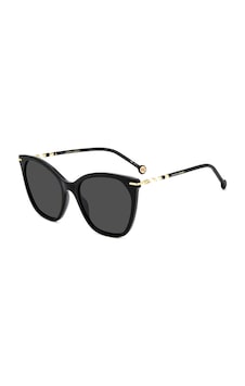 Carolina Herrera Her 0091/s - 80756ır - 56 Kadın Güneş Gözlüğü 716736748337 Çok Renkli