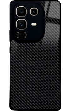 İnfinix Note 50 Pro Carbon Tasarımlı Glossy Telefon Kılıfı Çok Renkli İnfinix Note 50 Pro Carbon Tasarımlı Glossy Telefon Kılıfı Çok Renkli