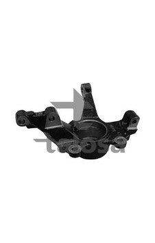 Opel Corsa D Combo D 1.2 2007- Aks Tasiyici Ön Sağ 93188960 Bsr Opel Corsa D Combo D 1.2 2007- Aks Tasiyici Ön Sağ 93188960 Bsr