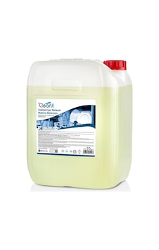 By Clean Endüstriyel Bulaşık Makine Deterjanı 20 KG By Clean Endüstriyel Bulaşık Makine Deterjanı 20 KG