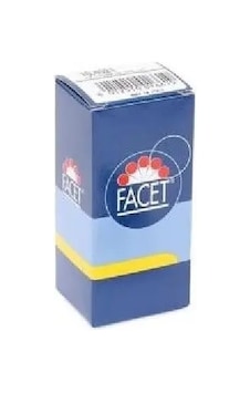 Facet 49443 Buji Kablosu