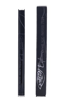 Purobio Eyeliner On Fleek Fırça Kalemi 0,69 Ml Diğer Purobio Eyeliner On Fleek Fırça Kalemi 0,69 Ml Diğer