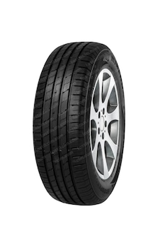 Minerva 265/45R20 108Y XL Eco Speed 2 Suv Yaz Lastiği 2023