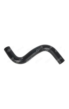 Hyundai Matrix Radyator Hortumu Ust 1.6 2006-2011 İbraş 22721 Hyundai Matrix Radyator Hortumu Ust 1.6 2006-2011 İbraş 22721