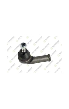 Alfa Romeo 147 Rot Basi Sol 2001-2010 Teknorot Af302