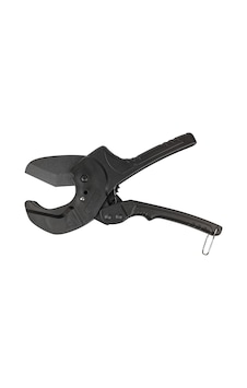 FUSION KLBM63 63 MM AĞIR HİZMET TİPİ PLASTİK BORU MAKASI FUSION KLBM63 63 MM AĞIR HİZMET TİPİ PLASTİK BORU MAKASI
