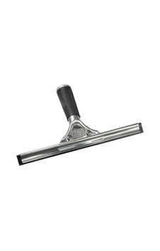 Paslanmaz Metal Camsil 25 CM