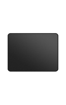 Orta Boy Dikişli Gaming Mouse Pad - 32x24 Cm Orta Boy Dikişli Gaming Mouse Pad - 32x24 Cm