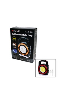 3ın1 20w Solar - Usb Şarjlı El Feneri - Powerbank El Çantası Mode Çok Renkli 3ın1 20w Solar - Usb Şarjlı El Feneri - Powerbank El Çantası Mode Çok Renkli