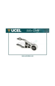 Motor Kulağı Şanzuman Arka Corsa C - Combo C - Tıgra B - Meriva A 1.0-1.3-1.4-1.7 Xe - Xep - Dt - Dth 2 Adet Motor Kulağı Şanzuman Arka Corsa C - Combo C - Tıgra B - Meriva A 1.0-1.3-1.4-1.7 Xe - Xep - Dt - Dth 2 Adet