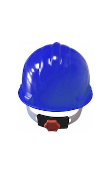 Karam Baret Vidalı Ayarlı Ce En 397 Kb 580 Mavi Karam Baret Vidalı Ayarlı Ce En 397 Kb 580 Mavi
