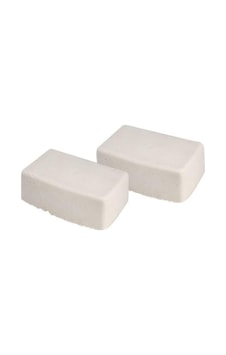 Saban Nem Alıcı Rutubet Giderici Yedek Tablet Naturel 2 X 2,5 Kg Saban Nem Alıcı Rutubet Giderici Yedek Tablet Naturel 2 X 2,5 Kg