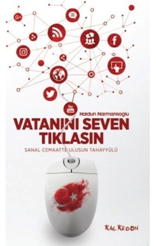 Vatanını Seven Tıklasın Vatanını Seven Tıklasın