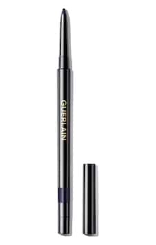 Guerlain The Intense Colour Eye Pencil - Göz Kalemi 03 Diğer Guerlain The Intense Colour Eye Pencil - Göz Kalemi 03 Diğer