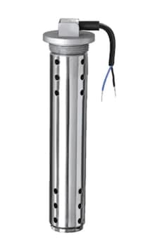 Mors Atık Su Şamandırası Ohm 240-33 20 Cm Mors Atık Su Şamandırası Ohm 240-33 20 Cm