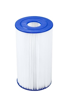 Bestway Filtre Kartuşu Iv-b