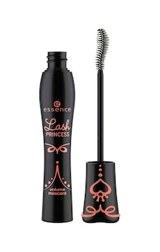Essence Lash Princess Volume Mascara
