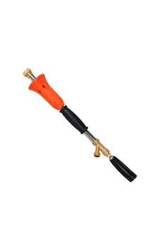 Ferrino Holder Düz İlaçlama Makinesi Tabancası 60 Cm Ferrino Holder Düz İlaçlama Makinesi Tabancası 60 Cm
