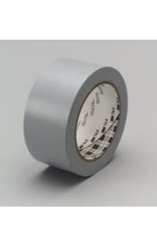 3M 764I Gri Işaretleme Bantı 50Mm*33Mt