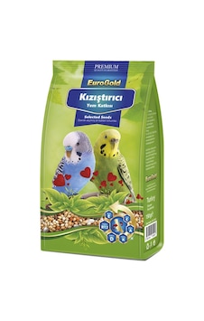 Euro-gold - 954 - Kızıştırıcı Yem Katkısı - Csmo-tex - 150 G Euro-gold - 954 - Kızıştırıcı Yem Katkısı - Csmo-tex - 150 G