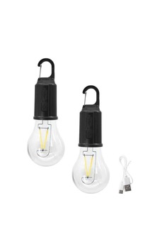 T01 Lamba Mbaaaaaa-a5331 Diğer