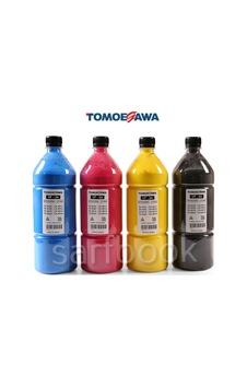 Kyocera Tk-8345 / 2552Ci - Takım Toner Tozu Kyocera Tk-8345 / 2552Ci - Takım Toner Tozu
