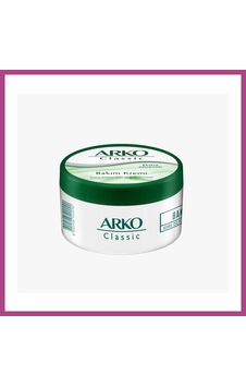 Gees Global Naturel Krem 250ml Kavanoz 1 Adet Gbzs Gees Global Naturel Krem 250ml Kavanoz 1 Adet Gbzs