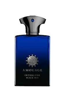 Amouage Interlude Black Iris Edp 100 Ml Erkek Parfüm Odunsu Amouage Interlude Black Iris Edp 100 Ml Erkek Parfüm Odunsu