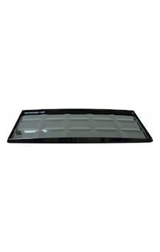 Cimuka Uyunlu Plastik Gübre Tavası 92x50 Cm Cimuka Uyunlu Plastik Gübre Tavası 92x50 Cm
