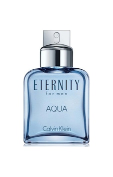 Calvin Klein Eternity Aqua EDT 200 ML Erkek Parfüm Calvin Klein Eternity Aqua EDT 200 ML Erkek Parfüm