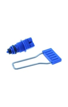 Buderus Gb062-gb072 Doldurma Musluğu Buderus Gb062-gb072 Doldurma Musluğu