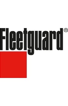 Wf2071 Fleetguard Su Korozyon Filtresi Wf2071 Fleetguard Su Korozyon Filtresi