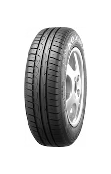 Fulda Ecocontrol 185/65r14 86t Yaz Lastiği 2026 Fulda Ecocontrol 185/65r14 86t Yaz Lastiği 2026